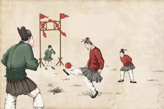 拉姆斯代尔告别阿森纳：我们走过了很长一段路